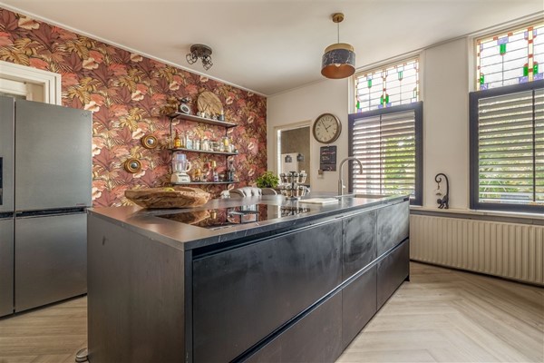 Medium property photo - Bocht Oosterdiep 8, 9641 JK Veendam